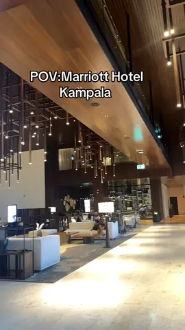 Part 7 #marriottbonvoy #marriott #cleanspaces #placestogo 