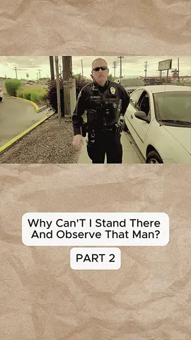 #audits #camera #police #new 