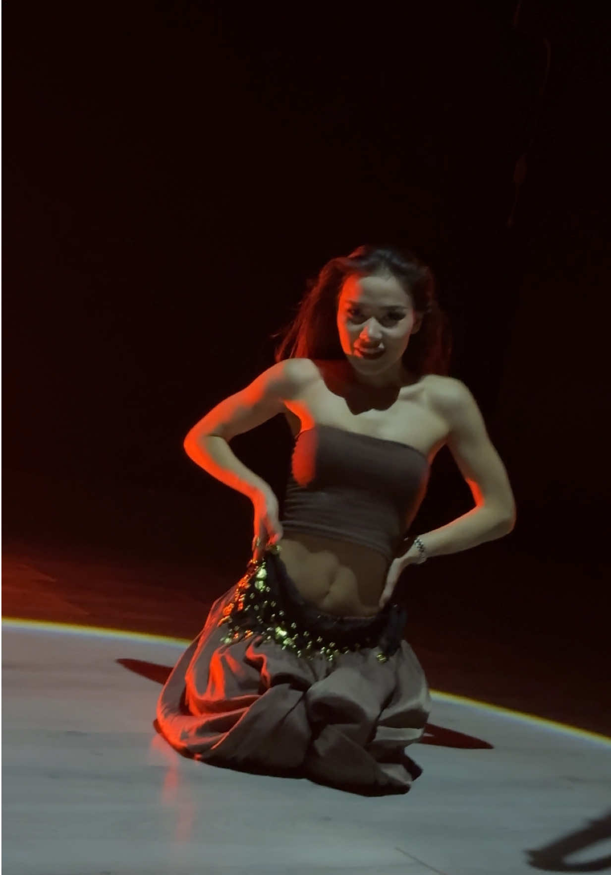 Г.Алматы новый набор💃🏻 Инста:sabina_abirova🫶🏻
