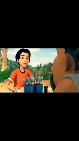 episode 3 opa nakal🤣🤣#4u #upinipin #bahasatoraja #fypシ゚viral #fyppage 