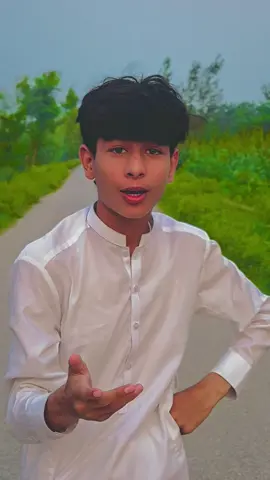 Pa ma khalaq khabRaWe🙊🐣😜 #pashagore #pypシ #foryou #sbovines #teamSBO @Sudais Vines @team SBO 