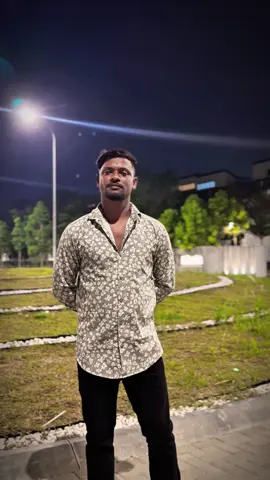 #viral #voiceking0099 #viraltiktok #VoiceEffects 