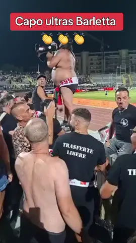 #giacintogicinto8 