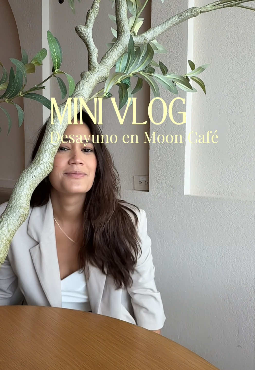 Mini vlog  Desayuno en Moon cafe 🌕  #nicaragua  #nicaragua🇳🇮 #cafe #reginalanicaretornada @Moon Coffee House 