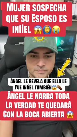 #usa🇺🇸 #mexico🇲🇽 #brujeria #muerte #brujasmexicanas 