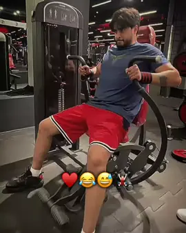 😂🏋🏻‍♂️#shaho_king4 #shahomella #foryoupage #foryou #viral 