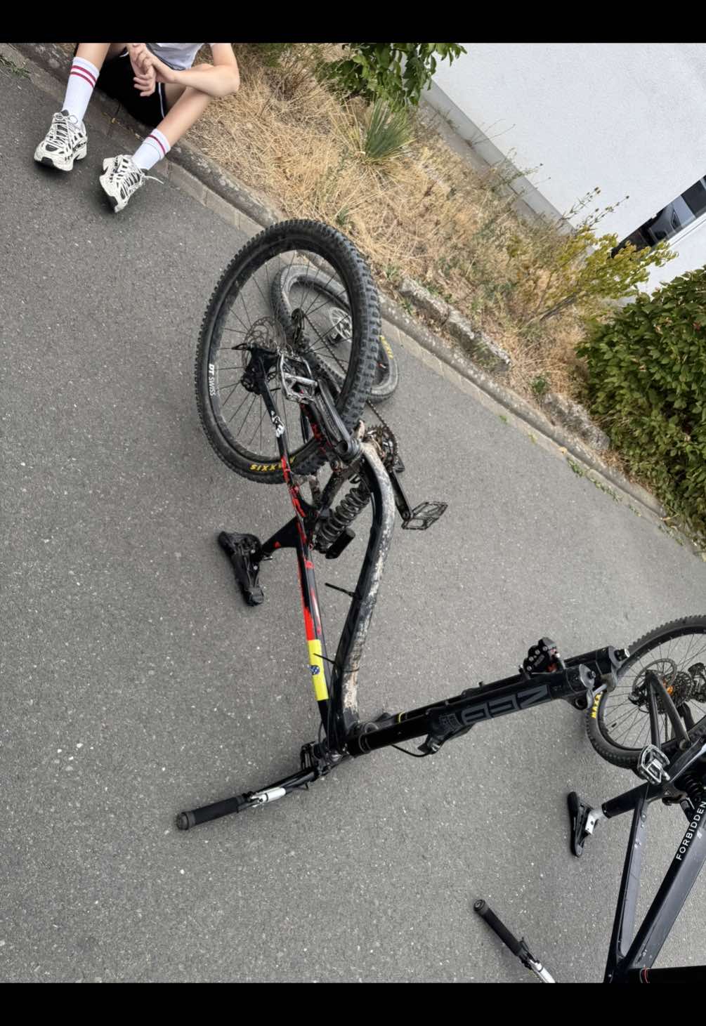 Auf diese chillige #viral #fyp #bikearealdresden #dresden #bot @mtb_jahiiii💗 @dave_mtb🫩😔🕊️ @NorcoMartin❌💶 @Kilian💖💕 @Johnnyschmidt_mtb @sbw🫩 