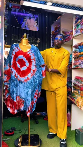 #robe#tiktokparisfrance🇫🇷 #tiktokguinee224🇬🇳 #tiktokmali🇲🇱223 #pourtoi 