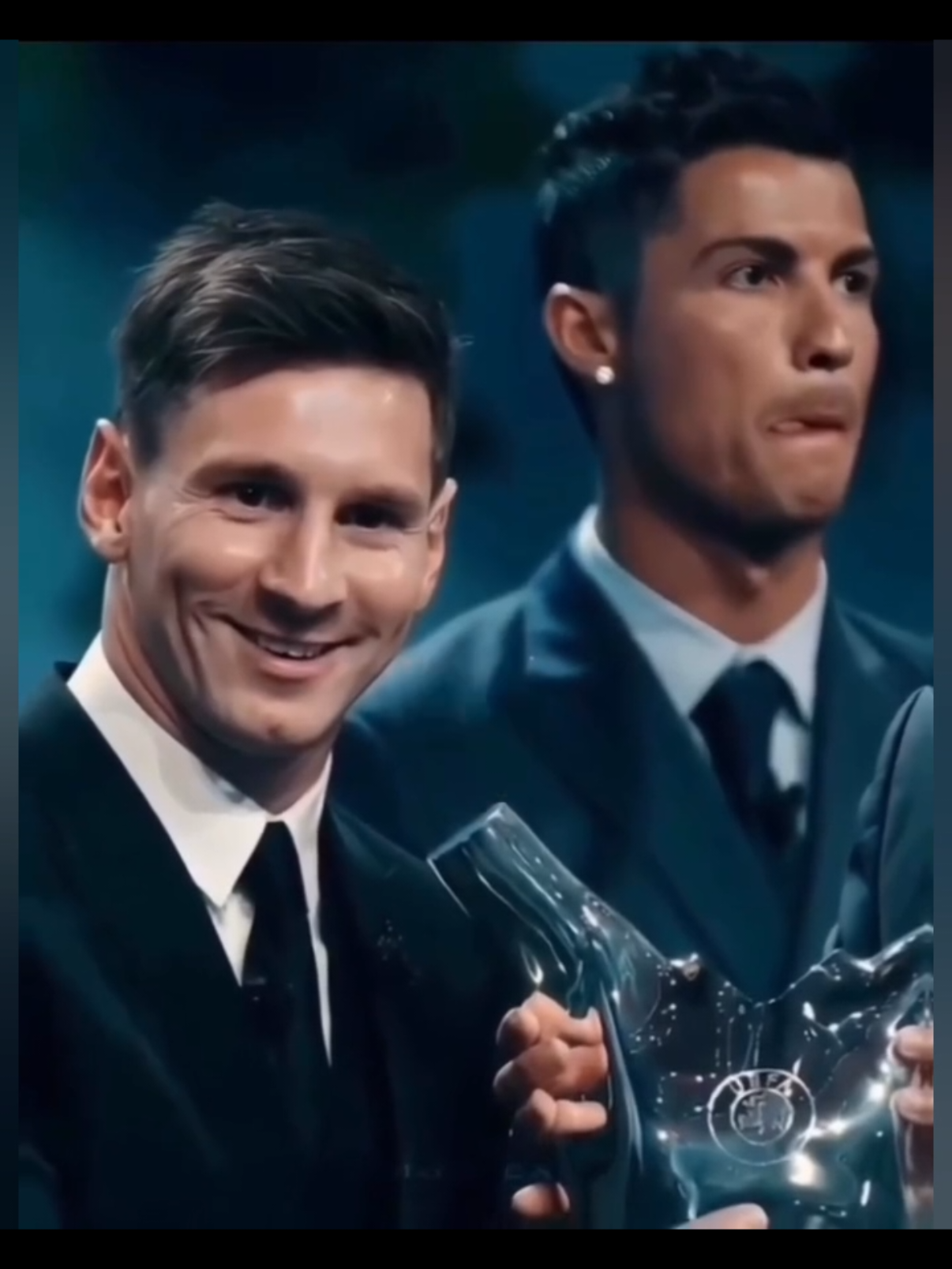 Messi 🥶 💎  #fypシviral #messi #worldcup 