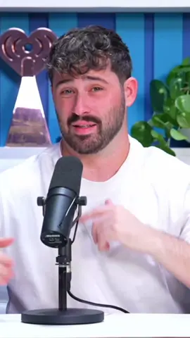 Joe's Bike Accident @thefrankalvarez @joesantagato @thebasementyard #thebasement #thebasementyard #joesantagato #podcast #clips