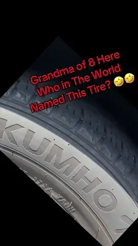 #fyp #grandma #shorts #funny #humor 