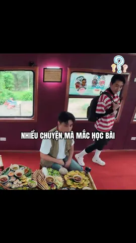 #2ngay1demvietnam #leduongbaolam #crisphan 