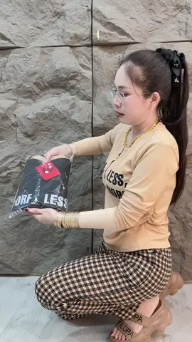 #viralvideo #TikTokShop99 #thinhhanh 