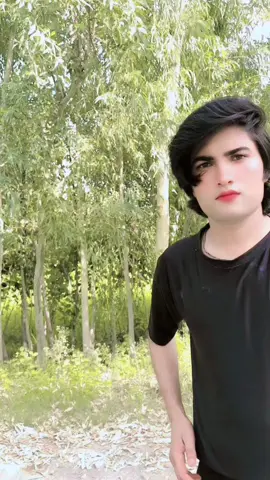 #hellotiktok #newaccountplzsupport #foryoupage #viralvideo #foryoupage 