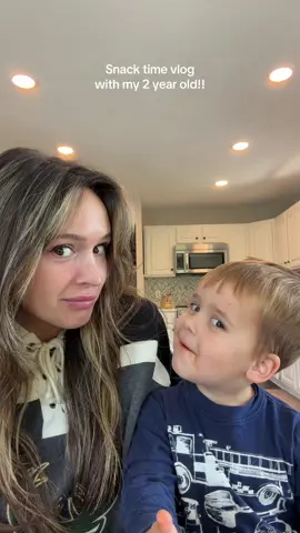 So this was a roller coaster #sushi #snack #toddlersoftiktok #MomsofTikTok #fyp 