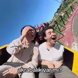 varmı.. olabilir ama çözemedim #kesfet #miracfirat #fyp #ıdolhouse #crush 