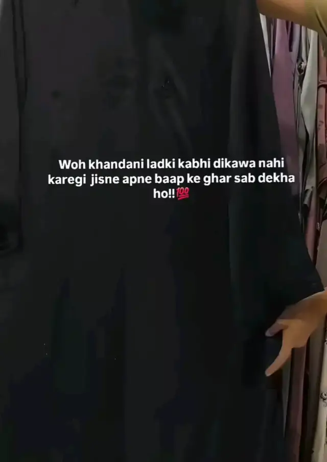wallah 😩❤#foryou #viralvideo #foryoupage #fyp #standwithkashmir 