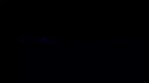 كل الممالك بتتحد عشان تقتله ولكن ميعرفوش أن هو الكارثة التي ستيسطر على العالم بأسره#انمي #ملخص_انمي #anime