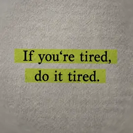 Make yourself proud. 📈🫵 - #discipline #SelfImprovement #motivation #mindset #stoicism 