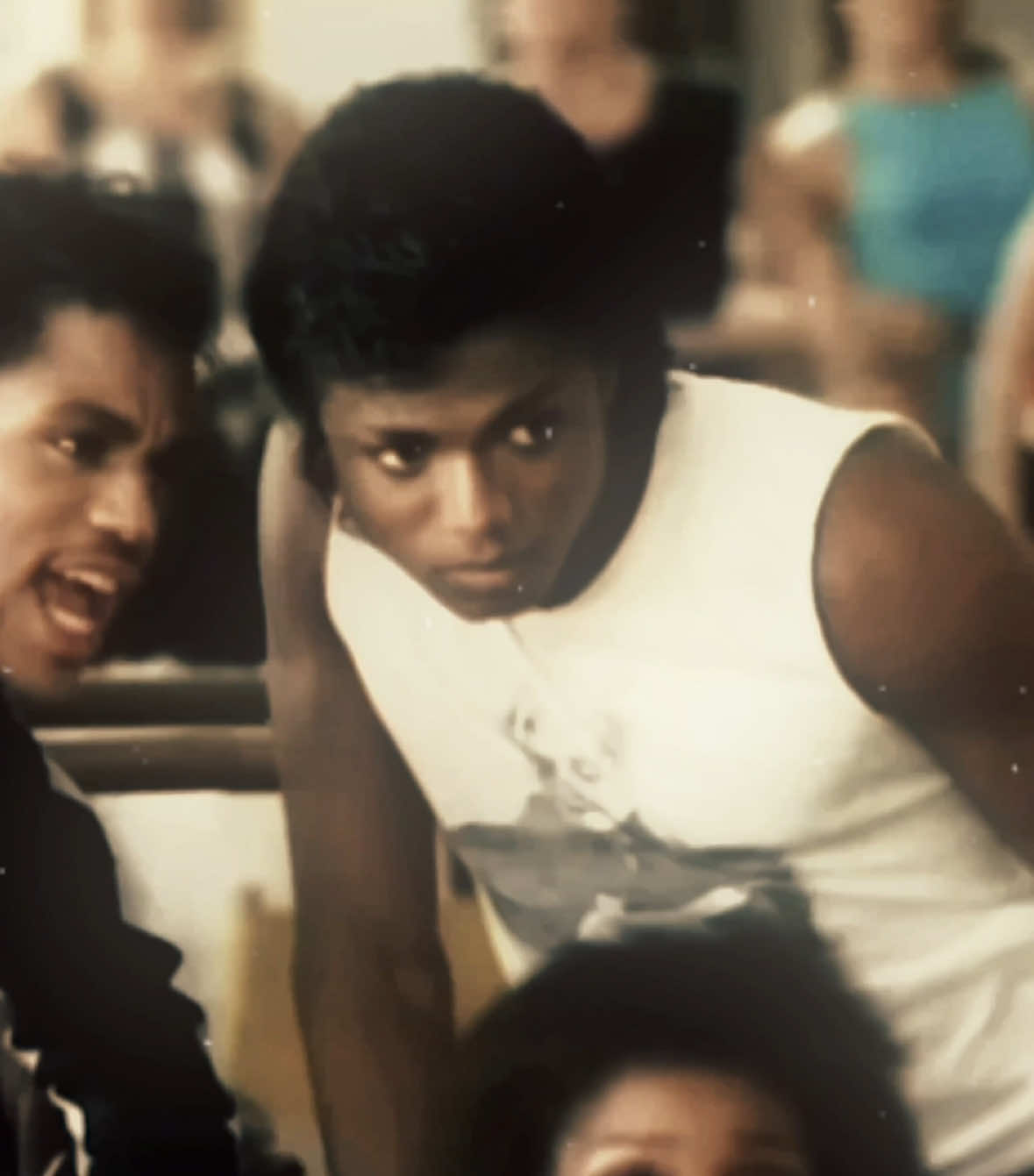 #RANDYJACKSON || back again editing this funk ball // @Sammy ୭ ˚. ᵎᵎ @⃟ @𝐿𝑎𝑇𝑜𝑦𝑎 ౨ৎ ⋆˚⟡˖ ࣪ || #fyp #editaudio #jackson5 #teamwork 