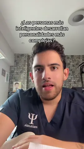 #psicologia #altascapacidades #aacc #superdotado #neurodivergencia 