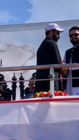 وزیر اعلیٰ پختونخوا سہیل خان آفریدی ۔#viralvideos #viralllllll #likeabombshell #foryourpage #fryyyyyyyyyyy @Najibkhan PTI @Sohail Afridi 