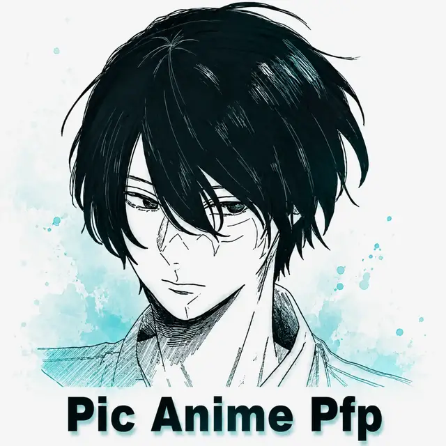 pic anime for boy #anime #photo #fypviralシ #fyp #foryou 