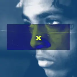 #xxxtentacion 
