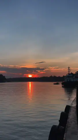 🥀#kesilapankukeegoanmu#sitinurhaliza#malaysiasong#sunsetvibes🌅#fypシ
