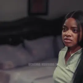 🎥 Title: She's Perfect On Uchenna Mbunabo Tv On YouTube. #concyemerald5 #movieshorts247 #nollywoodmovies 