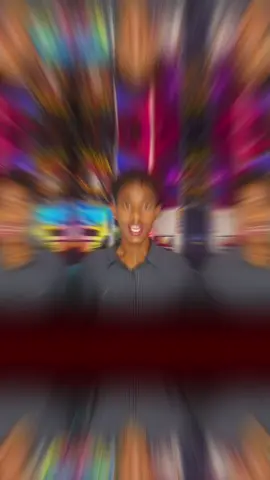 #tgraytiktok🇻🇳 #ertreantiktok🇪🇷 #viralvideo #viraltiktok 