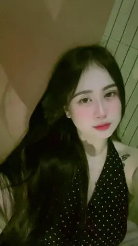 🙈