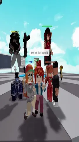 Uptown Funk , #naturaldisastersurvival #roblox #makethisgoviral #xycba #lyrics 