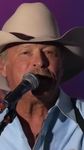 legendary country music song #CountryMusic #lyrics #country #music #alanjackson 