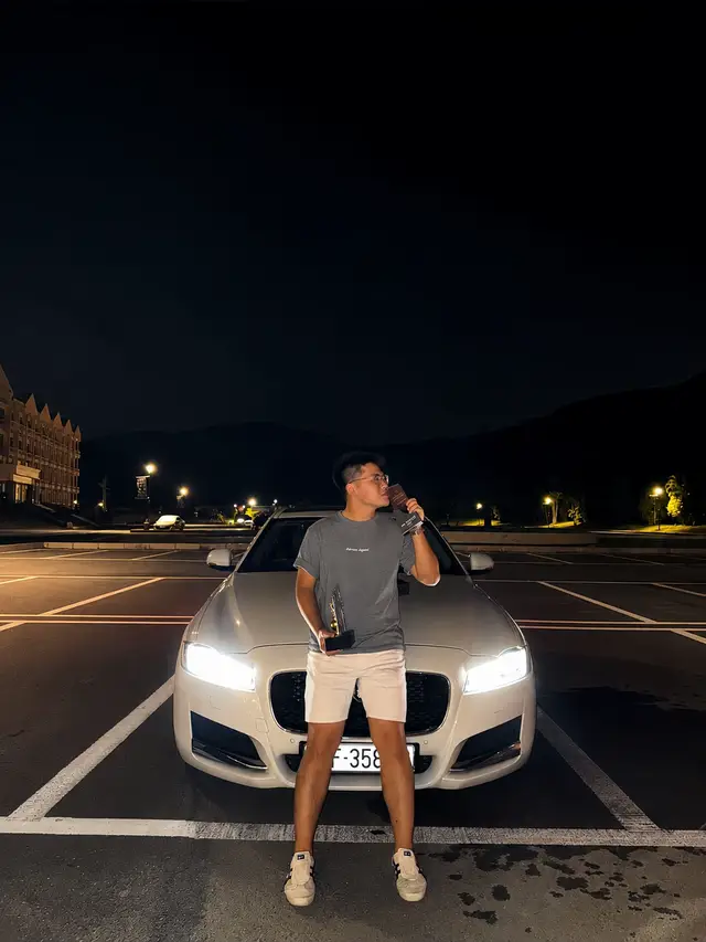 1 tuần của nhà 👑  #golf #golfswing #golftiktok #golfer 
