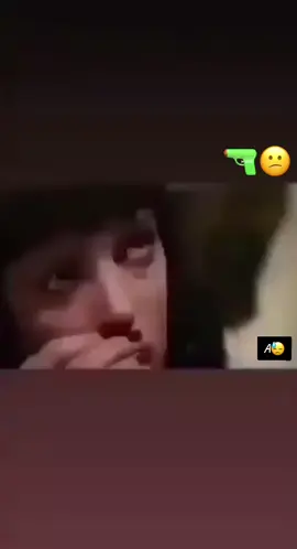 ستوريـات 2019 ( حصريا ) . .  .  .  #لايك_متابعه_اكسبلور #مجرد________ذووووووق🎶🎵💞 