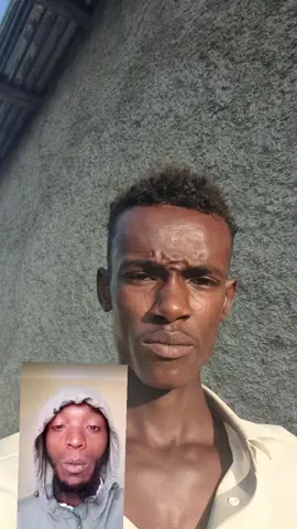 Sheeka Roobee Ja.aanii Qorreeffe Fincaanii Fakkaatta #hashtag #hashtagstiktok #videoviral #viralvideos #videoviralitiktok @LEYMAAN BURKA 🤍 UK 🇬🇧 ☠️ @NUHO-911 💎 2 UK 🇬🇧 ☠️ @Rabsha KƁ🥛🇱🇾 