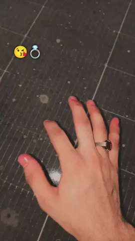 my love 😘💍#faryou_tiktok_viral_video_faryour_page #fyp #faryou #videoviral #faryou_tiktok_viral_video_faryour_page 