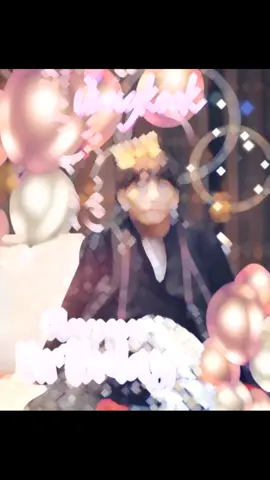 🤌🫀💋happy birthday....jkkkk💜.....mre jaan 🫀mra cookie....🫀💋#foryou #bts #pyyyyyyyyy #islamabad #jkkk 💜 💜💜💜💜💜💜💜💜💜💜💜💜💜💜💜💜💜💜💜💜💜💜💜agin happy birthday my cookie 😘😘😘