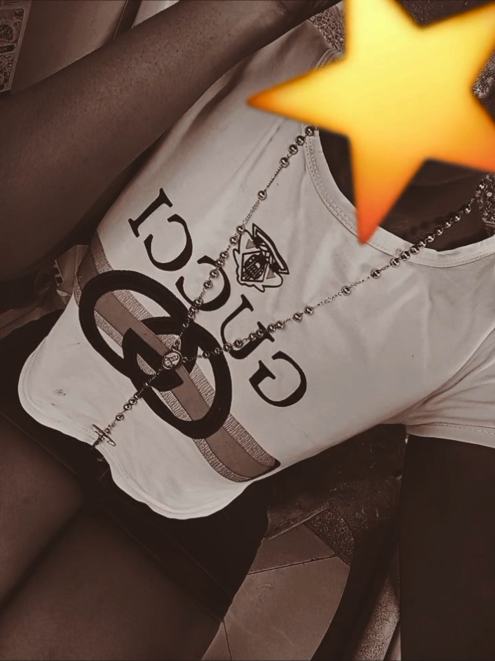 Oh..hiii everyoneee😍 @𝓝𝓸𝓻𝓲𝓪𝓱2𝓯𝓸𝓲𝓷𝓮 🥹🌸! @Kay🌟 @𝓜𝔃𝓑𝓮𝓵🌸 #fyppppppppppppppppppppppp #CapCut #ghanateens🇬🇭 #ghanatiktok #fypシ 