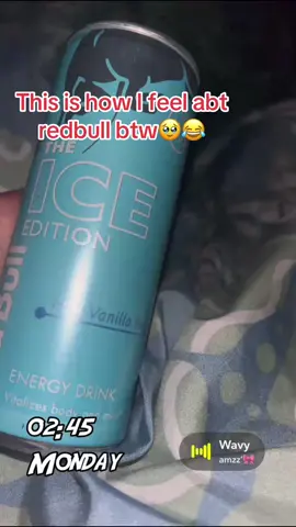#fyppp #likeupp #xyzabc #viral #redbull