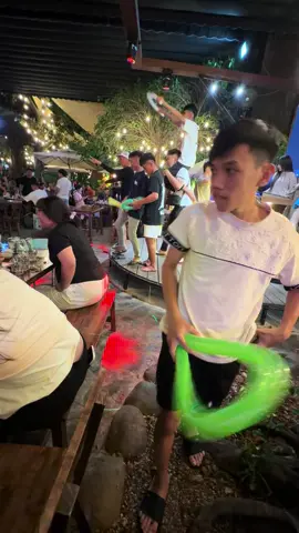 bia ghiền