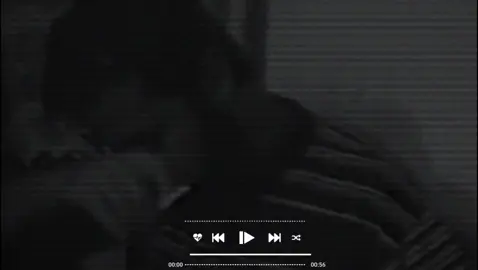 ‎ئەزیزم  ‎ئێستا کە تۆ نیت ‎ژیان تەنها بارێکی گران نییە ‎بەڵکو هەر هەناسەیەک کە بە زۆر ‎لە سینەمدا دەسوڕێتەوە ‎مۆرکی ڕق و بێزاریە کە لە دوای تۆ جێماوە ‎ئێستا کە سەیری ئاوێنە دەکەم ‎کەسێک دەبینم کە نامۆیە ‎پیاوێک کە لەژێر باری غەریبی و تەنهاییدا داڕماوە و ‎چیتر ناتوانێت بەرگە بگڕێت ‎نازانم ئەم ڕقە گەرمەی ‎کە لەناو سینەم هەڵمگرتووە بۆ کێیە ‎بۆ تۆ کە ڕۆیشتی و نەگەڕایتەوە..؟ ‎یان بۆ ئەو دڵە گەمژەیەی ‎کە تا ئێستاش لەناو قەفەسی سینگم ‎بۆ تۆ لێدەدات #farhadzirak #فەرهادزیرەک #فەرهادزیرەک🖤🙂farhadzirak #hawler_slemani_dhok_karkuk_hallabja #fyp 