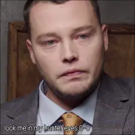 #днр #лнр #донбасс #мильчаков #айдар