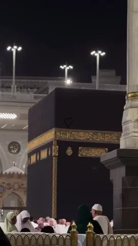 #اللہ #اللهم_عجل_لوليك_الفرج #♥️♥️♥️ 