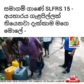 #fyppppppppppppppppppppppp 