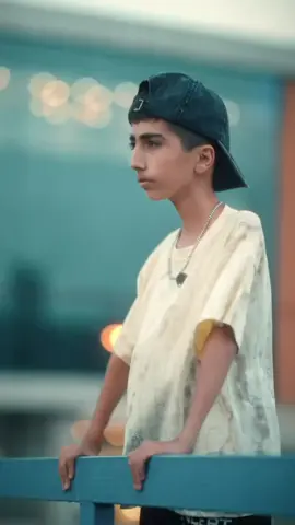 Yine sev beni yine beklerim#explorepages💕 #viral #keşfetteyiz #müzik 