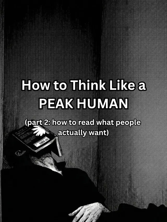 #neuroscience #SelfImprovement #iq #brainmaxxing #psychology 