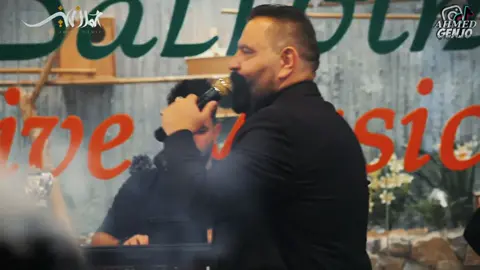 جوخ كوزال يشادو محمد قيا اكسبلور متابعة عجاب تعليق جوخ صاغوال 🌹🌹🌹🌹🌹💗🤍💝💖🧡💜🩵💕💓