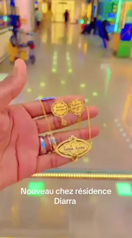 #golddubai 